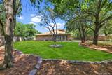 2773 Diamond Trl - Photo 41