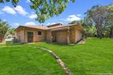 2773 Diamond Trl - Photo 42
