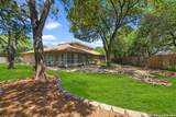 2773 Diamond Trl - Photo 43