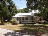 493 Jahn St - Photo 1