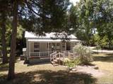 493 Jahn St - Photo 21