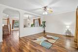 116 Dyess - Photo 11