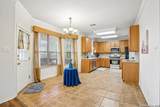 116 Dyess - Photo 12