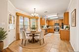 116 Dyess - Photo 13