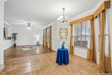 116 Dyess - Photo 14