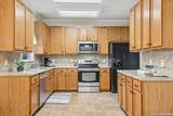 116 Dyess - Photo 15