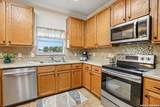 116 Dyess - Photo 16