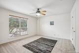116 Dyess - Photo 20