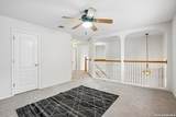 116 Dyess - Photo 22