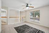 116 Dyess - Photo 23