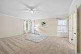 116 Dyess - Photo 24