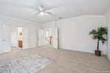 116 Dyess - Photo 26