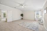 116 Dyess - Photo 27