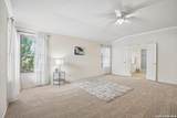 116 Dyess - Photo 28
