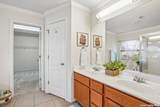 116 Dyess - Photo 29