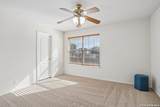 116 Dyess - Photo 35
