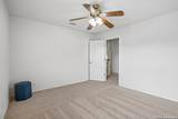116 Dyess - Photo 36