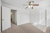 116 Dyess - Photo 37