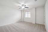 116 Dyess - Photo 38