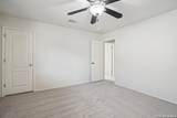 116 Dyess - Photo 39