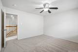 116 Dyess - Photo 40