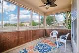 116 Dyess - Photo 41