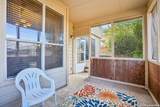 116 Dyess - Photo 42