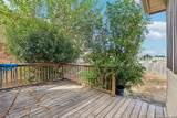 116 Dyess - Photo 43