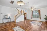 116 Dyess - Photo 7