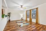116 Dyess - Photo 8