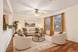116 Dyess - Photo 9
