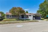 5530 Prairie Flower - Photo 1