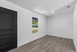 5530 Prairie Flower - Photo 11