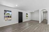 5530 Prairie Flower - Photo 12