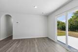 5530 Prairie Flower - Photo 13