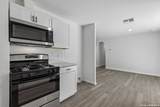 5530 Prairie Flower - Photo 14