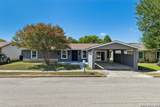 5530 Prairie Flower - Photo 2