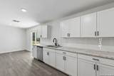 5530 Prairie Flower - Photo 4