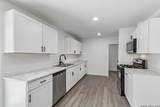 5530 Prairie Flower - Photo 5