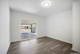 5530 Prairie Flower - Photo 6