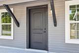 5530 Prairie Flower - Photo 8