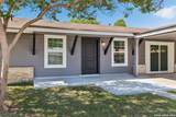 5530 Prairie Flower - Photo 9