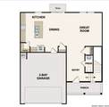 8354 Rocket View - Photo 2