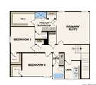 8354 Rocket View - Photo 3