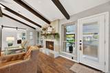 9532 Windwood Dr - Photo 11