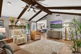 9532 Windwood Dr - Photo 12