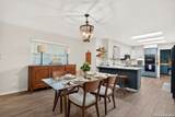 9532 Windwood Dr - Photo 13