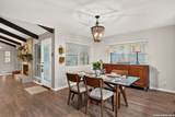 9532 Windwood Dr - Photo 14