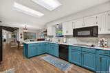 9532 Windwood Dr - Photo 17