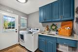 9532 Windwood Dr - Photo 19